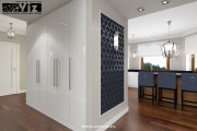 artviz ma sa s117