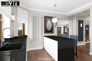 artviz ma sa s119