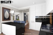 artviz ma sa s121