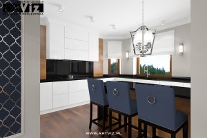 artviz ma sa s122