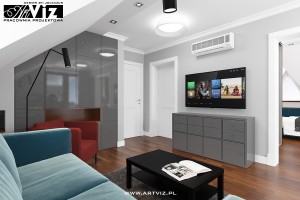 artviz ma sy sas s 2