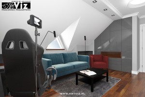 artviz ma sy sas s 3