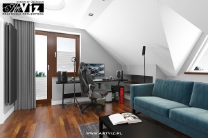 artviz ma sy sas s 5