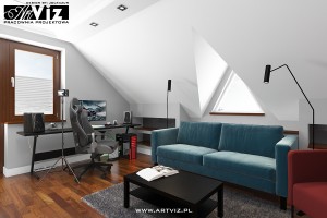 artviz ma sy sas s 6