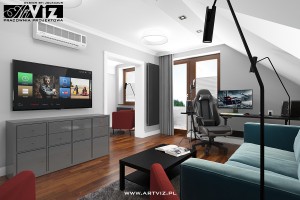 artviz ma sy sas s 8