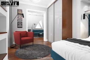 artviz ma sy syp s 2