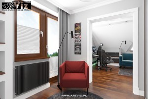 artviz ma sy syp s 7