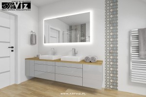 artviz mat laz51