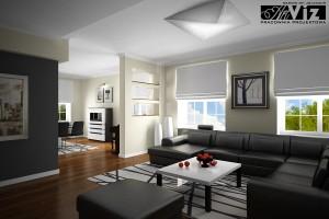 ppa 113 artviz sa we 2420 2