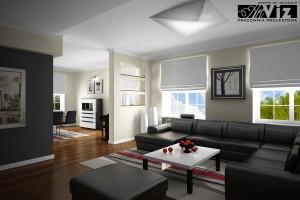 ppa 114 artviz sa we 3088 65