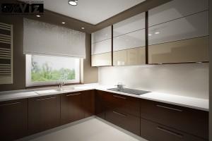 ssii 103 artviz ssii gab2qq