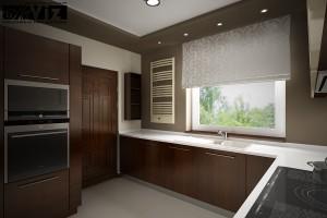 ssii 104 artviz ssii gab3aqq