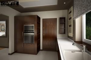 ssii 105 artviz ssii gab4aqq