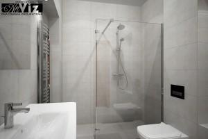 artviz meguro black 2