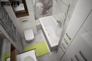 artviz mi mh zien p dywan