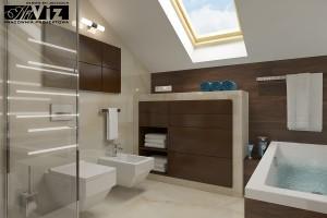 artviz go kr laz 106