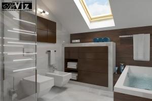 artviz go kr laz 106 mdp