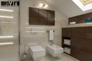 artviz go kr laz 207