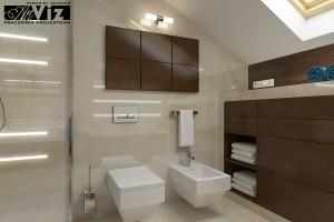 artviz go kr laz 207