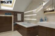 artviz go kr laz 314
