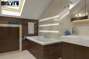 artviz go kr laz 314