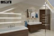 artviz go kr laz 413