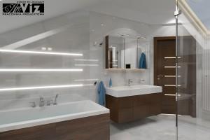 artviz go kr laz 413 mdp