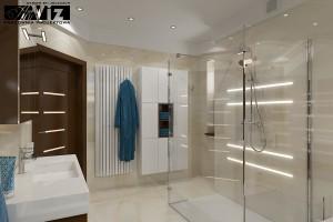 artviz go kr laz 611