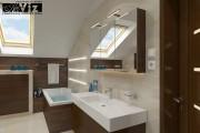 artviz go kr laz 703
