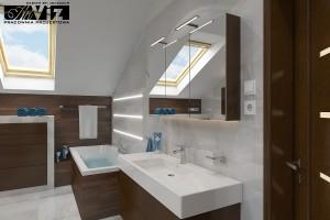 artviz go kr laz 703 mdp