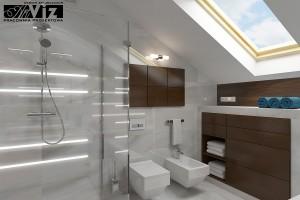 artviz go kr laz 805 mdp