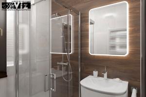 artviz go kr wwc 3 br