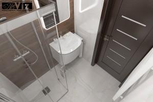 artviz go kr wwc 5 br