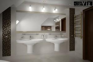 ssz 103 artviz ch g5