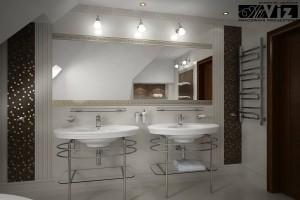 ssz 104 artviz ch g5 silver