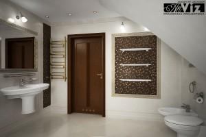 ssz 105 artviz ch gg1