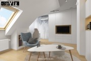 artviz mar k13 h800px