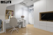 artviz mar k17 h800px