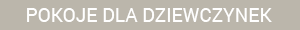 pokoje dla dziewczynek 1