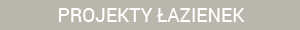 projekty lazienek 1