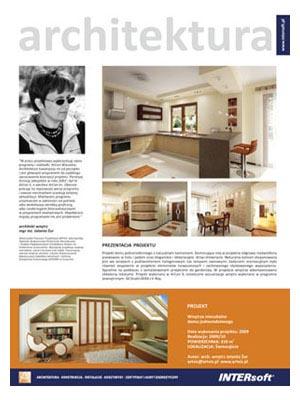 arcon ARTVIZ 1 300x400px