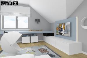 Artviz Br Mi Lo B 104 M1 2580