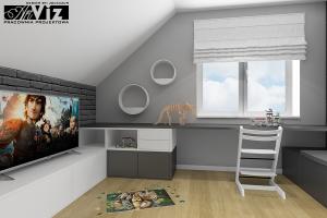 Artviz Br Na N20 2581