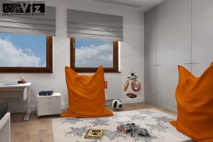 Artviz Do 7sw Ll3 2539