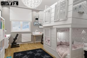 Artviz Do Do M1 2523