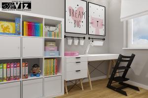 Artviz Do Do M7 2528