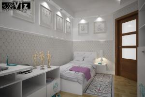 Artviz Fami 103 Y4 1829