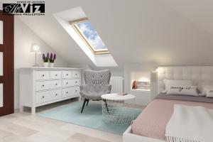 Artviz Fi Dz 102 2194