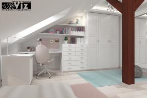 Artviz Fi Dz 104 2196