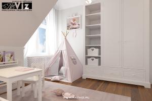 Artviz Ja Co 23 2583